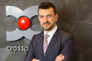 rsz_mihai_dumitrescu_managing_partner_crosspoint_investment_banking_and_real_estate