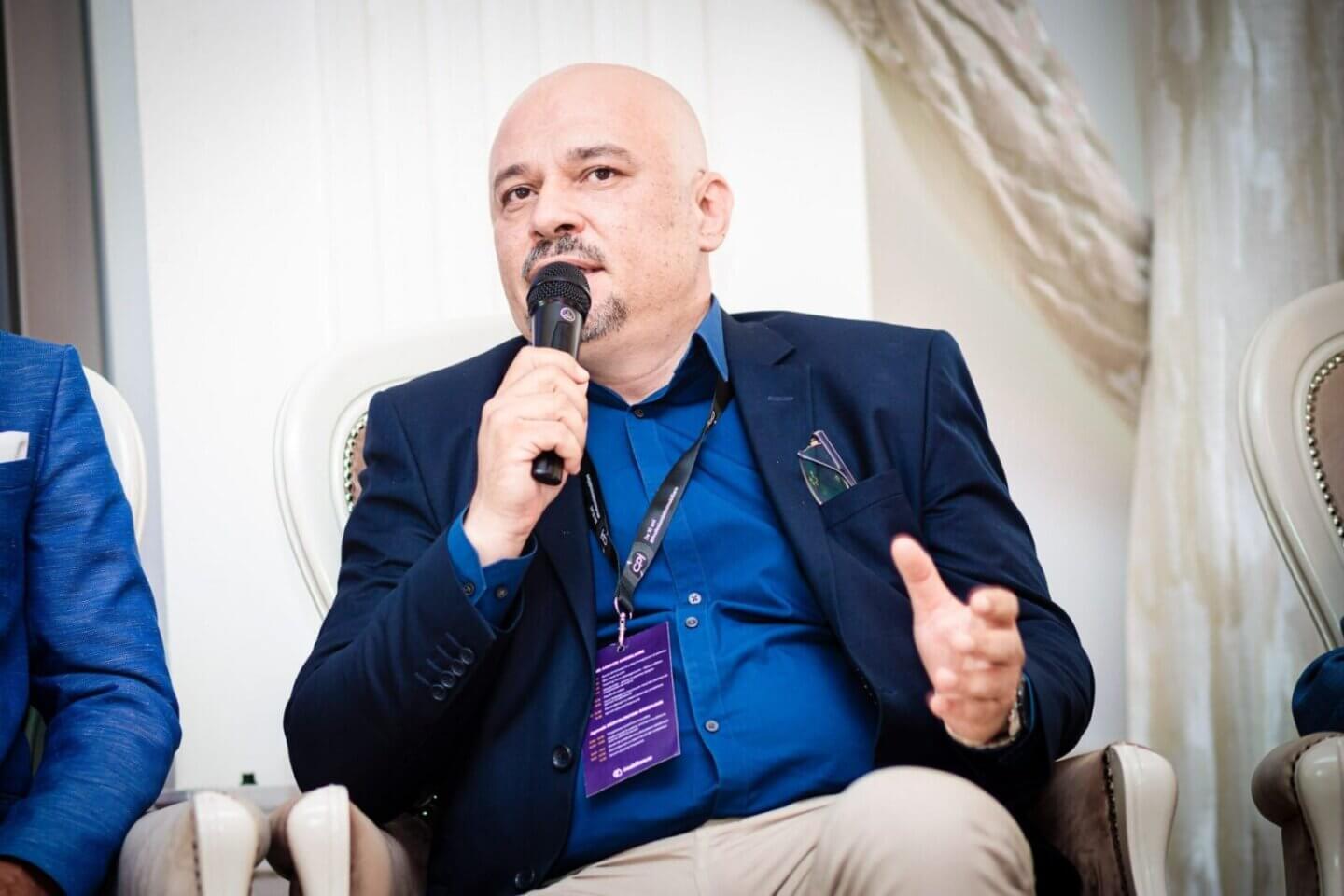toni ehling cpi timisoara 2019
