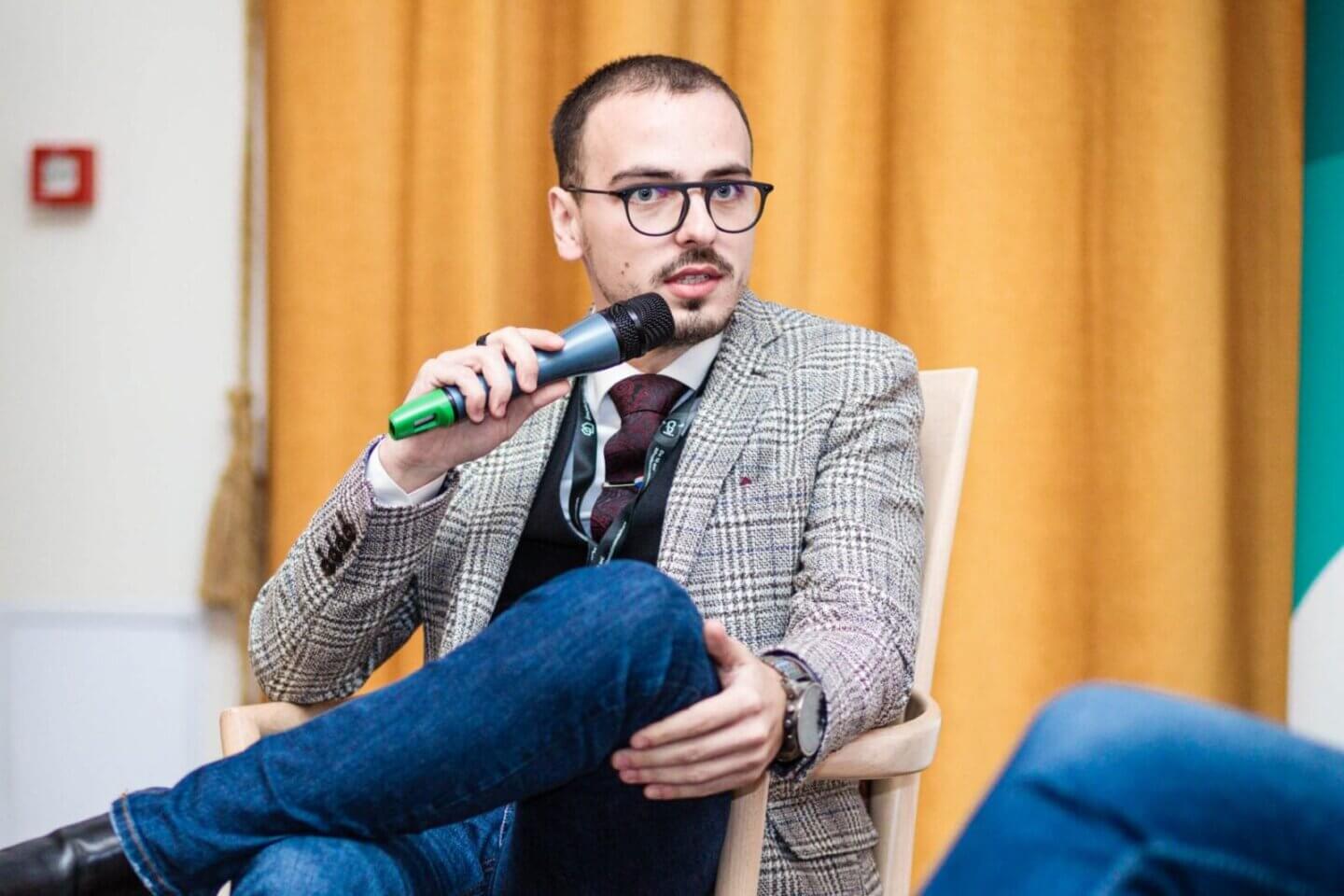 adrian vasiu re/max grup de lux cpi cluj 2019