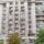 apartamente vechi