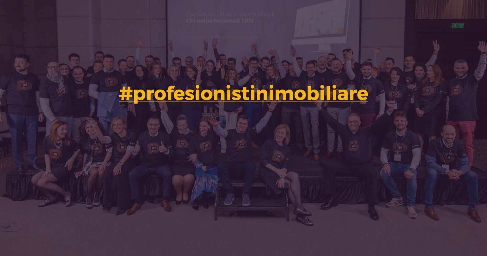 Categorie Evenimente Imobiliare.ro