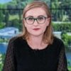 Femei de succes în Imobiliare: Concluzia la care a ajuns Tănțica Lascu după 15 ani în real estate – Pe client îl interesează rezultatele, nu dacă ești femeie sau bărbat