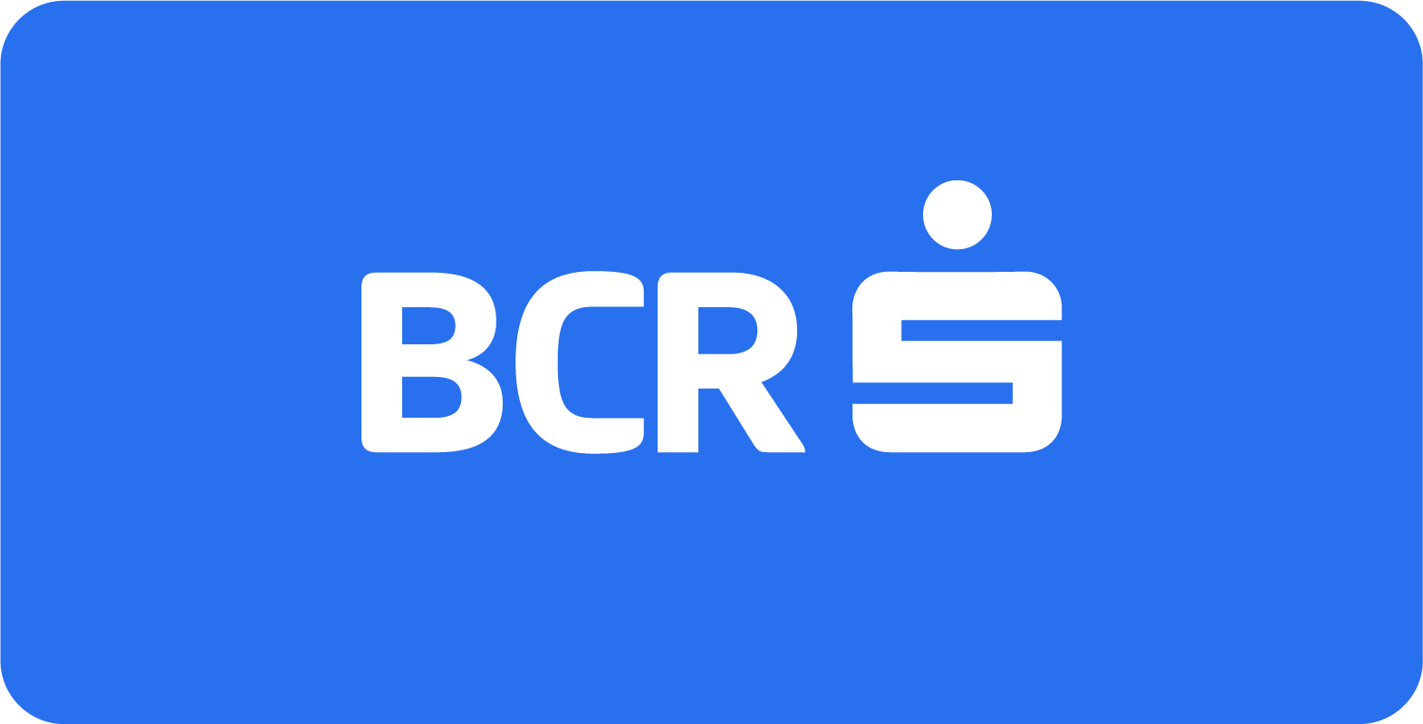 logo BCR