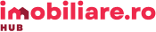 Imobiliare.ro HUB